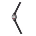 iMiki Смарт-годинник iMiki Holo Ultra Black Magnetic Strap