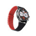 iMiki Смарт-годинник iMiki Holo Ultra Black Magnetic Strap