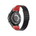 iMiki Смарт-годинник iMiki Holo Ultra Black Magnetic Strap