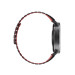 iMiki Смарт-годинник iMiki Holo Ultra Black Magnetic Strap