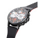 iMiki Смарт-годинник iMiki Holo Ultra Black Magnetic Strap