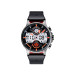 iMiki Смарт-годинник iMiki Holo Ultra Black Magnetic Strap