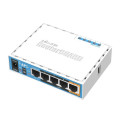 Mikrotik Маршрутизатор Mikrotik hAP ac lite (RB952UI-5AC2ND)