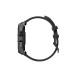 iMiki Смарт-годинник iMiki MB1 Black