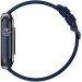 iMiki Смарт-годинник iMiki ST2 Blue Silicone Strap