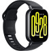 Xiaomi Смарт-годинник Xiaomi Redmi Watch 5 Active Midnight Black (BHR8784GL)