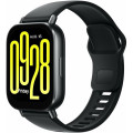 Xiaomi Смарт-годинник Xiaomi Redmi Watch 5 Active Midnight Black (BHR8784GL)