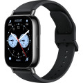 Xiaomi Смарт-годинник Xiaomi Redmi Watch 5 Lite Black (BHR8789GL)