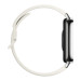 Xiaomi Смарт-годинник Xiaomi Redmi Watch 5 Lite Light Gold (BHR8791GL)