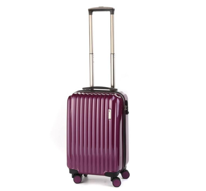 Sumdex Чемодан Sumdex (SWR-723RP) Royal Purple