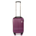 Sumdex Чемодан Sumdex (SWR-723RP) Royal Purple