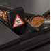 Nivona Кавомашина Nivona CafeRomatica NICR 970