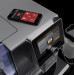 Nivona Кавомашина Nivona CafeRomatica NICR 970