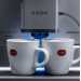 Nivona Кавомашина Nivona CafeRomatica NICR 970