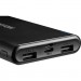 Canyon Батарея універсальна Canyon PB-106 10000mAh Input 5V/2A, Output 5V/2.1A(Max) (CNE-CPB1006B)