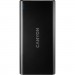 Canyon Батарея універсальна Canyon PB-106 10000mAh Input 5V/2A, Output 5V/2.1A(Max) (CNE-CPB1006B)