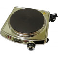 Термія Плита настільна Термія ЕПЧ 1-1,5/220В(230В) М2 (нерж)