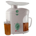 Binatone Соковыжималка Binatone JE800-CP