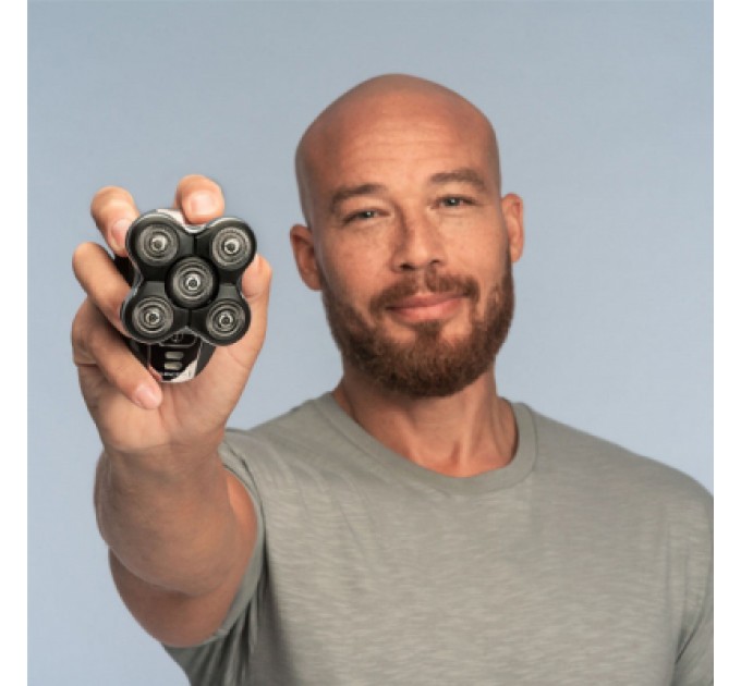 Remington Електробритва Remington XR1500