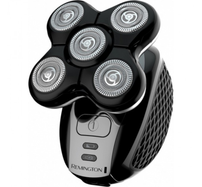 Remington Електробритва Remington XR1500