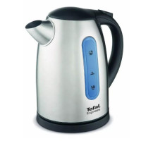 Электрочайник Tefal Express 2 KI170D40