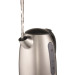 Tefal Электрочайник Tefal Express 2 KI170D40