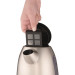 Tefal Электрочайник Tefal Express 2 KI170D40
