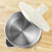 Tefal Электрочайник Tefal KO140AE0