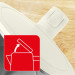 Tefal Электрочайник Tefal KO140AE0