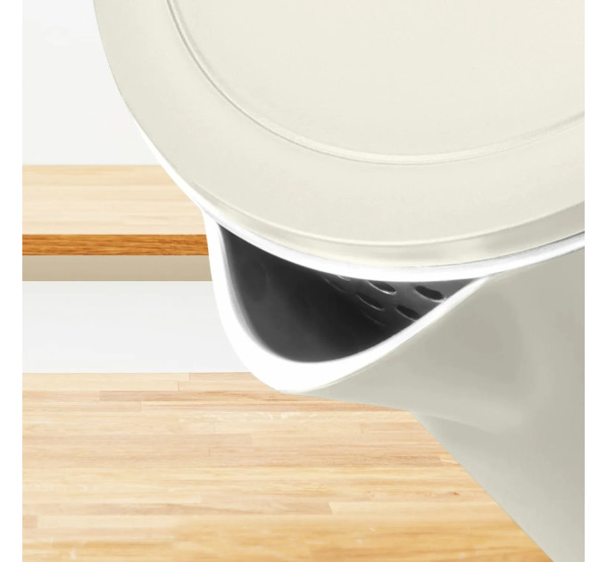 Tefal Электрочайник Tefal KO140AE0