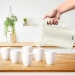 Tefal Электрочайник Tefal KO140AE0