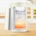 Tefal Электрочайник Tefal KO140AE0