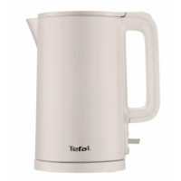 Электрочайник Tefal KO140BE0