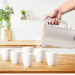 Tefal Электрочайник Tefal KO140BE0