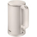 Tefal Электрочайник Tefal KO140BE0