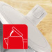 Tefal Электрочайник Tefal KO140BE0