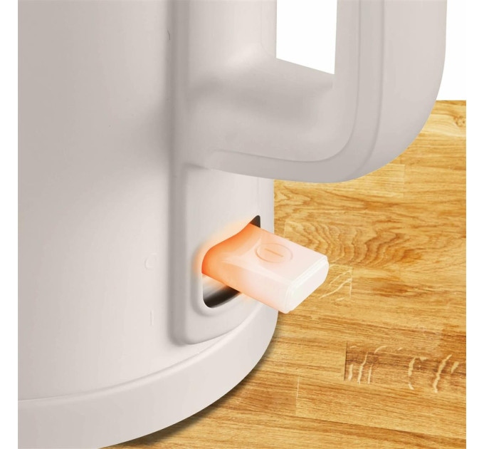 Tefal Электрочайник Tefal KO140BE0