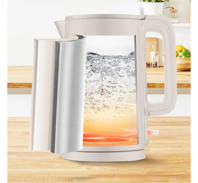 Tefal Электрочайник Tefal KO140BE0
