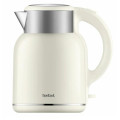 Tefal Электрочайник Tefal KO190AE0