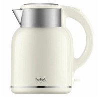 Электрочайник Tefal KO190AE0