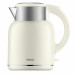Tefal Электрочайник Tefal KO190AE0
