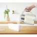 Tefal Электрочайник Tefal KO190AE0