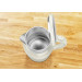 Tefal Электрочайник Tefal KO190AE0
