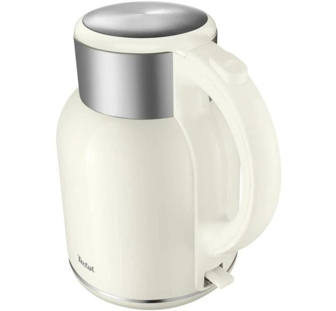 Tefal Электрочайник Tefal KO190AE0