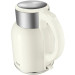 Tefal Электрочайник Tefal KO190AE0