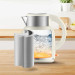 Tefal Электрочайник Tefal KO190AE0
