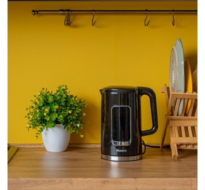 Magio Электрочайник Magio MG-511