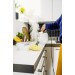 Karcher Пароочищувач Karcher SC 1 Multi (1.516-404.0)