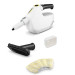 Karcher Пароочищувач Karcher SC 1 Multi (1.516-404.0)