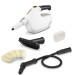 Karcher Пароочищувач Karcher SC 1 Multi Comfort (1.516-416.0)